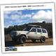 Image for article titled Ten Cars You Can Buy For The Price Of A New iPhone X